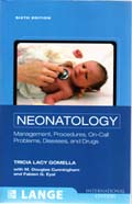 NEONATOLOGY,6e