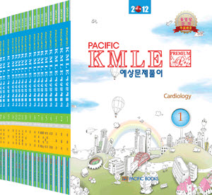 2012 PACIFIC KMLE ������Ǯ�� ���� ��Ʈ [��17��] �۽���KMLE