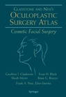 Oculoplastic Surgery Atlas : Cosmetic Facial Surgery