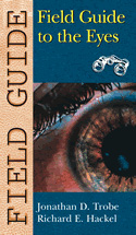 Field Guide to the Eyes-1판