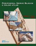 Peripheral Nerve Blocks : A Color Atlas