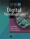 Digital Mammography