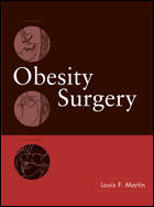 Obesity Surgery