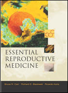 ESSENTIAL REPRODUCTIVE MEDICINE