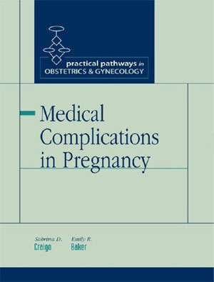 Medical Complications in Pregnancy