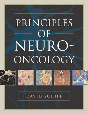 Principles of Neuro-Oncology