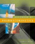 Clinical Pharmacokinetics Handbook