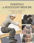 Essentials of Adolescent Medicine