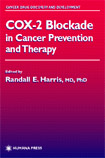 COX-2 Blockade in Cancer Prevention and Therapy