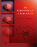 Somatotrophic Axis in Brain Function 1e