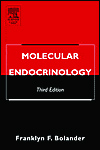Molecular Endocrinology