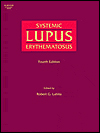 Systemic Lupus Erythematosus