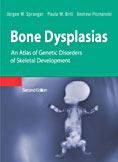 Bone Dysplasias