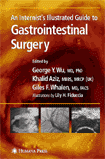 An Internist's Illustrated Guide to Gastrointestinal Surgery