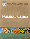 Practical Allergy