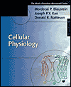 Cellular Physiology
