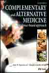Complementary and Alternative Medicine
