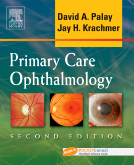 Primary Care Ophthalmology 2/e