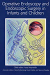 Endoscopic Surgery in Infants and Children