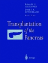 Transplantation of the Pancreas
