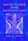 Image-Guided Spine Interventions