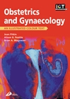 Obstetrics and Gynecology
