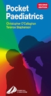 Pocket Pediatrics-2판