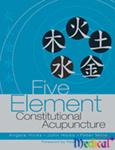 Five Element Constitutional Acupuncture