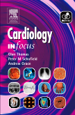 Cardiology In Focus