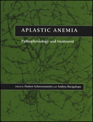 Aplastic Anemia