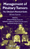 Management of Pituitary Tumors