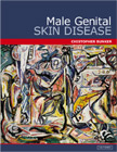 Male Genital Skin Disease