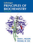 Lehninger Principles of Biochemistry