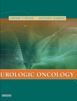 Urologic Oncology