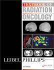 Textbook of Radiation Oncology-2판
