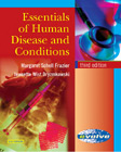 Essentials of Human Diseases and Conditions-3판