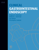 Clinical Gastrointestinal Endoscopy