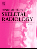 Fundamentals of Skeletal Radiology