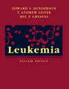 Leukemia