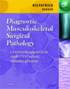Diagnostic Musculoskeletal Surgical Pathology