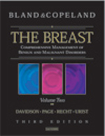 The Breast 2vols