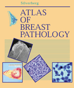 Atlas Of Breast Pathology