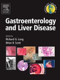 Specialist Training in Gastroenterology and Liver Disease
