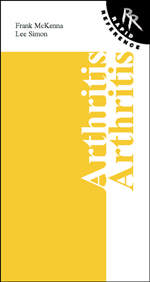 Rapid Reference to Arthritis