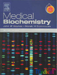 Medical Biochemistry