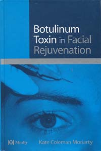 Botulinum Toxin in Facial Rejuvenation