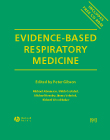 Evidence-Based Respiratory Medicine(with CD-ROM)