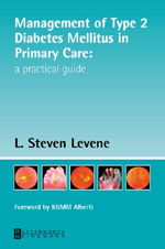Managing Type 2 Diabetes Mellitus in Primary Care