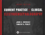 Current Practice of Clinical Electroencephalography-3판(2003)