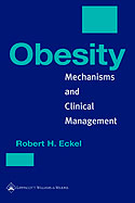 Obesity: Mechanisms and Clinical Management